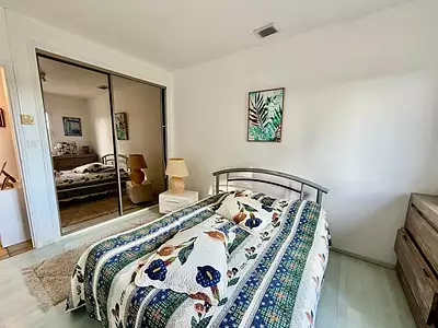 Maison, 162 m²