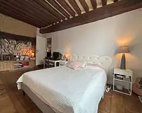 Appartement, 115 m²