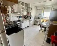 Appartement, 81 m²