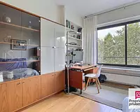 Appartement, 104 m²