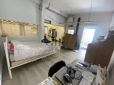 Maison, 116 m²