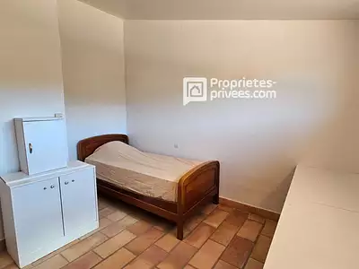 Maison, 109 m²