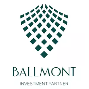 BALLMONT Properties