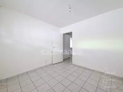 Maison, 65 m²