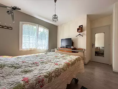 Maison, 147 m²