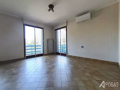 Maison, 227 m²