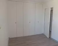 Appartement, 53,69 m²