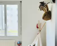 Appartement, 113 m²