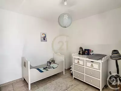 Maison, 127,48 m²