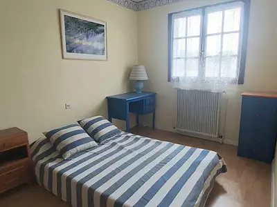 Maison, 175 m²