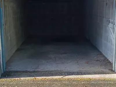 Parking, 14,38 m²