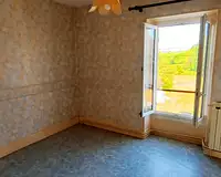 Maison, 91 m²