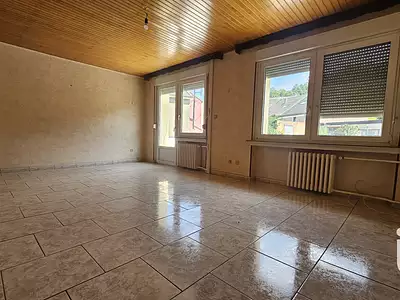 Maison, 80 m²
