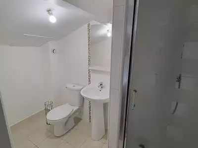 Maison, 76 m²
