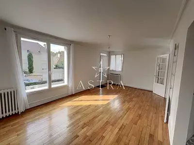 Maison, 107,47 m²
