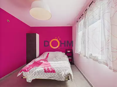 Maison, 105 m²
