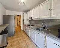 Appartement, 67,25 m²