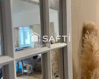 Appartement, 102 m²