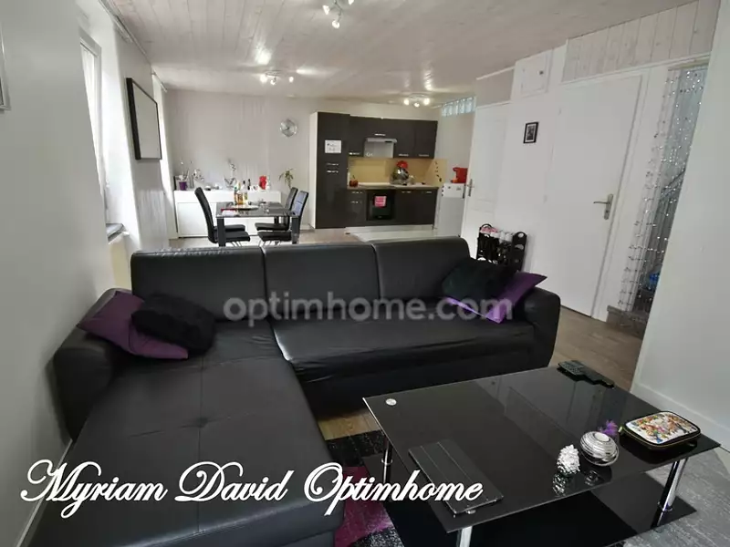 Immeuble, 182 m²