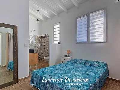 Maison, 85 m²
