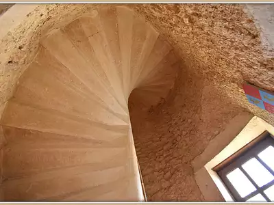 Maison, 246 m²