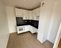 Appartement, 67,04 m²