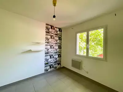 Maison, 122 m²