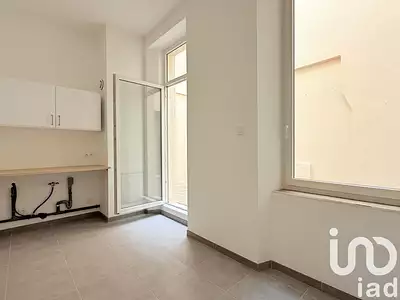 Appartement, 106 m²