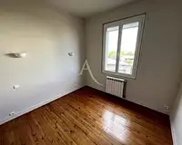Appartement, 60 m²