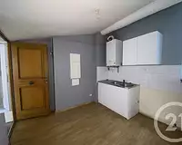 Appartement, 205 m²