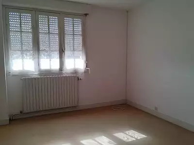 Maison, 106 m²