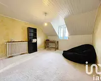 Maison, 248 m²