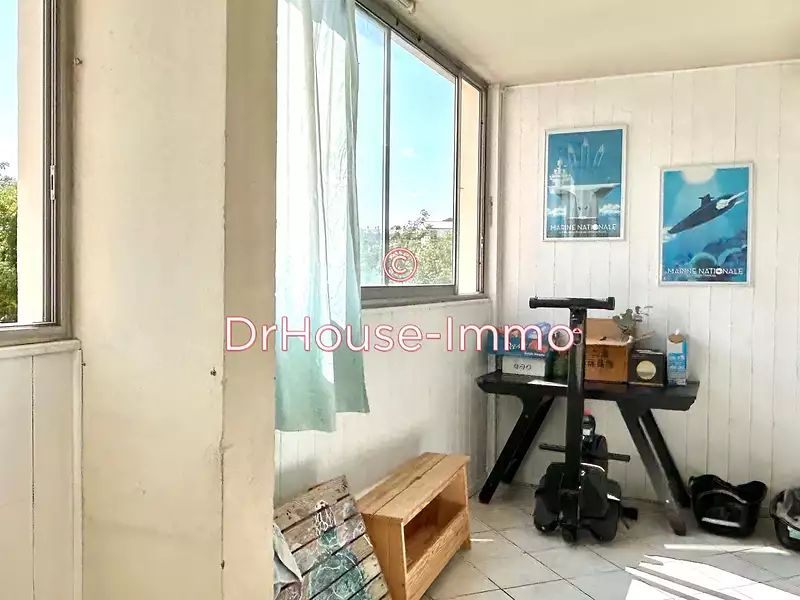 Appartement, 74,75 m²