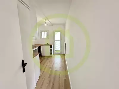 Appartement, 67 m²