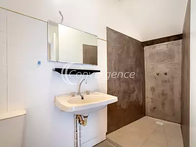 Maison, 106 m²