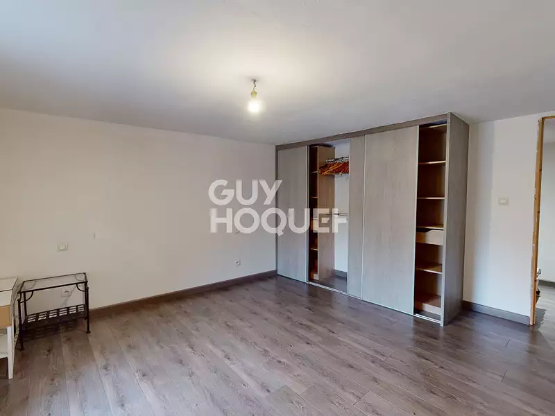 Maison, 190 m²