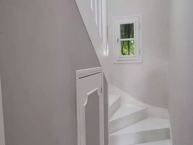 Maison, 170 m²
