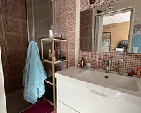 Maison, 232 m²