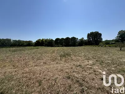 Maison, 71 m²
