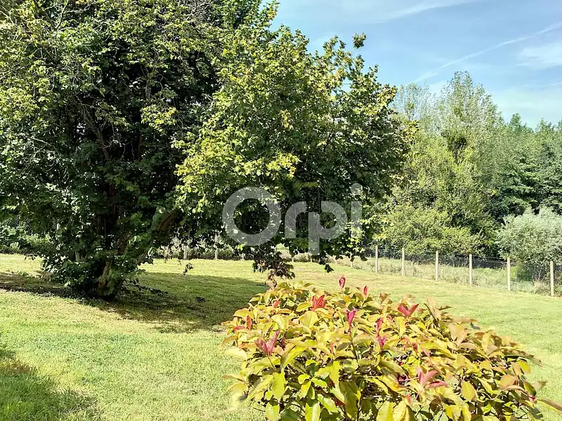 Maison, 178 m²