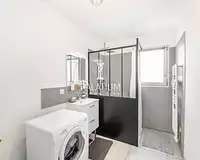 Appartement, 53,47 m²