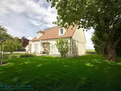 Maison, 149 m²