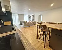 Appartement, 108 m²