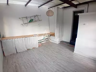 Maison, 177 m²