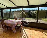 Maison, 117 m²