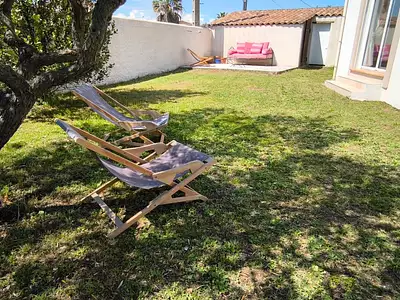 Maison, 115 m²