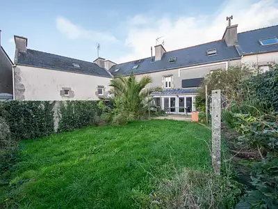 Maison, 90 m²