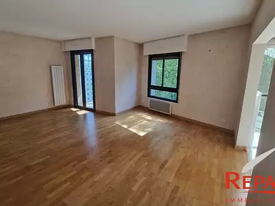 Appartement, 97,07 m²
