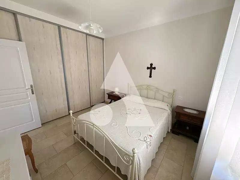 Maison, 113 m²