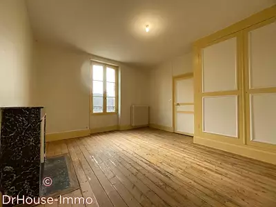Maison, 163 m²